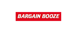 Bargain Booze