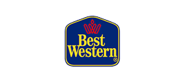 Best Western