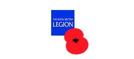 British Legion