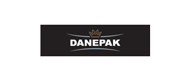 Danepak