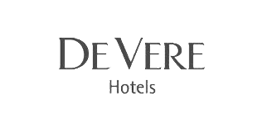De Vere Hotels