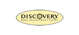 Discovery Foods