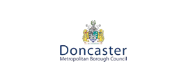 Doncaster Council