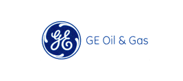 GE Oil & Gas