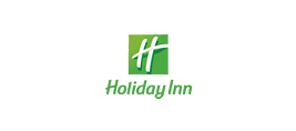 Holiday Inn