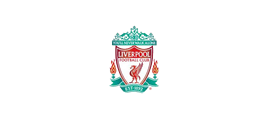 Liverpool FC