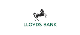 Lloyds Bank