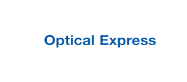 Optical Express