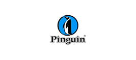 Pinguin Foods