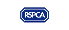 RSPCA