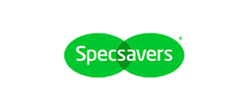 Specsavers