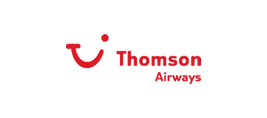 Thomson