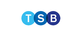 TSB Bank