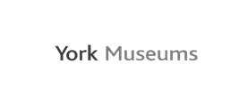 York Museums